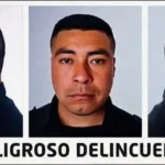 Captura de “El Bukanas”: un fuerte golpe a la delincuencia