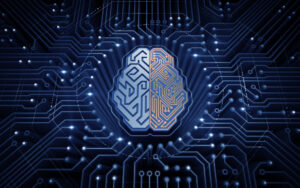 Respalda Senado de la República ampliar protección de artistas frente a tecnologías emergentes