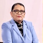 México mantiene disposición de coordinarse” con alto comisionado de la ONU por desaparecidos.