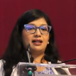 Refuerza Tlaxcala la crianza positiva para propiciar entornos familiares seguros