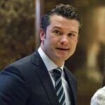 EE.UU. señala que está preparado para retomar ofensivas contra Irán si no se logra acuerdo