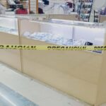 Violento asalto a joyería en Chiautempan pone en duda avances en seguridad de Lorena Cuéllar