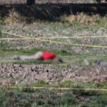 Hallan a masculinos ejecutados en límites territoriales de Tlaxcala