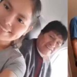 Confirman más de 170 denuncias de abuso contra el ultraizquierdista Evo Morales