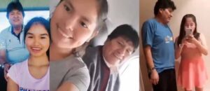 Confirman más de 170 denuncias de abuso contra el ultraizquierdista Evo Morales