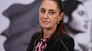 Alianza Mexicana Contra el Fracking advierte sobre simulación del gobierno de Sheinbaum