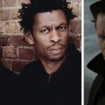 Massive Attack y Tom Waits estrenan pieza conjunta contra las políticas migratorias de Donald Trump