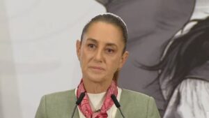 9 Millones de pesos costó encuesta de opinión sobre Reforma Electoral