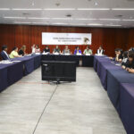 Comisión para la Igualdad de Género aprobó incluir como violencia política los actos que inciten al odio