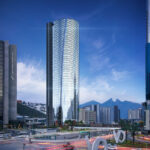 Autoridades de EE.UU. intervienen oficinas de Ikon Midstream en Houston por presunto desvío fiscal de combustibles: Reuters