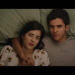 Cartelera de la Cinemateca Luis Buñuel del 21 al 25 de abril 2026