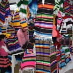 Eddy Roldán concede el uso por 50 años del nuevo mercado municipal de Contla