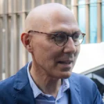 Sheinbaum recibirá Alto comisionado de la ONU para discutir desapariciones en México