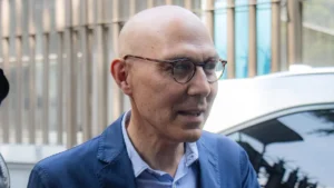 Sheinbaum recibirá Alto comisionado de la ONU para discutir desapariciones en México