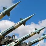 Gobierno japonés pone fin a la prohibición y abre exportación de armas letales.