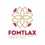 Fomtlax impulsa negocios de 362 familias con más de 9.5 mdp en créditos