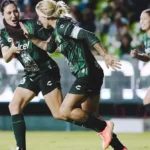 Todo listo para la Jornada 17 del Clausura 2026, clave en la clasificación a la liguilla de la Liga MX Femenil