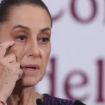 Escala la tensión entre México y EU tras polémico operativo en Chihuahua