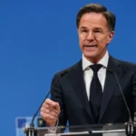 La OTAN descarta expulsar a España a pesar de la insistencia de Trump