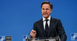 La OTAN descarta expulsar a España a pesar de la insistencia de Trump