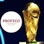 Copa del Mundo 2026: Profeco alerta por engaños en entradas y viajes