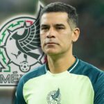 Rafael Márquez tomará las riendas de la selección mexicana al terminar el Mundial 2026
