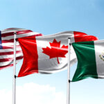 Canadá rechaza que EU imponga condiciones en la revisión del T-MEC, afirma Carney