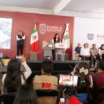 Con Inversión Histórica, Gobierno Federal Y Estatal Regresan La Vida  Al Río Atoyac