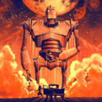 Cartelera de la Cinemateca Luis Buñuel del 27 de abril al 2 de mayo