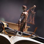 Senado aprueba reforma constitucional que aplaza elección del Poder Judicial de 2027 a 2028