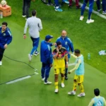 Otra vez el América vuelve a hacer trampa