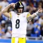 Aaron Rodgers anuncia su retiro