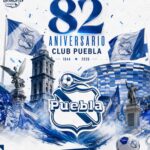 La Franja cumple 82 años siendo el peor equipo de la Liga MX