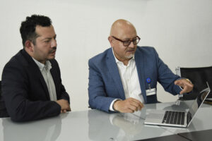 Reconoce FGE labor interinstitucional en favor de los seres sintientes
