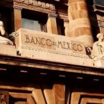 Banxico baja la tasa a 6.5% buscando incentivar la inversión en México