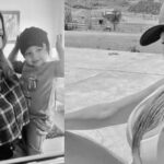 Madre ebria olvida a su hijo en una camioneta y el pequeño muere por golpe de calor en Mexicali