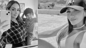 Madre ebria olvida a su hijo en una camioneta y el pequeño muere por golpe de calor en Mexicali