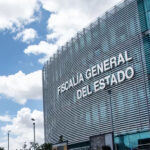 Sentencian hombre con 13 años de prisión por violación equiparada en agravio de una adolescente