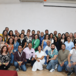 Fortalece IMSS calidad en la atención y buen trato, en Unidades Médicas de Primer Nivel