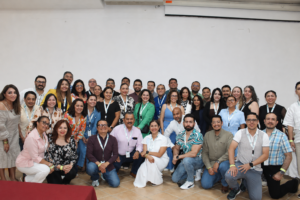 Fortalece IMSS calidad en la atención y buen trato, en Unidades Médicas de Primer Nivel