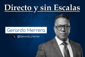 Puebla, Sheinbaum y el mensaje que cruzó la frontera