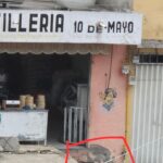 Balacera en Xonaca evidencia crisis de seguridad en Puebla.