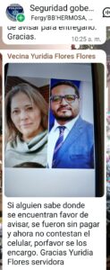 Denuncian por abuso de confianza a ex funcionario ligado a San Andrés Cholula
