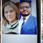 Denuncian por abuso de confianza a ex funcionario ligado a San Andrés Cholula
