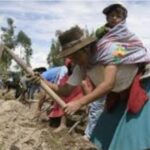 Día de las Madres: entre el homenaje y la hipocresía