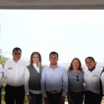 Comisión del Congreso avala reformas para reconocer la diversidad cultural de los pueblos afromexicanos en la entidad