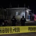 Masacre en Tehuitzingo: el silencio criminal de las autoridades