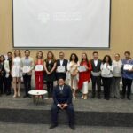 ICDEA Puebla celebra su primer aniversario y se consolida como Asociación Civil