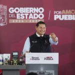 UNICREA proyectará a Puebla como referente de innovación artística y cultural