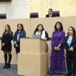 Promueve Beatriz Manrique fomento y desarrollo de acciones en materia de economía circular